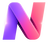 Nyste