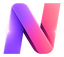Nyste