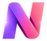 Nyste